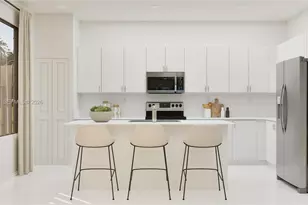 31341 SW 192nd Ave, Miami, FL 33030 - Photo 3