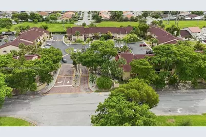 6375 SW 136th Ct #202I, Miami, FL 33183 - Photo 3
