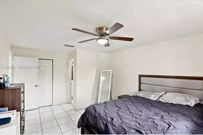 6375 SW 136th Ct #202I, Miami, FL 33183 - Photo 27