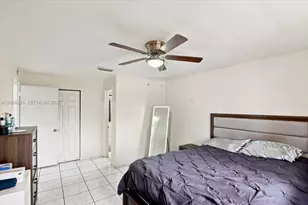 6375 SW 136th Ct, Miami, FL 33183 - Photo 27