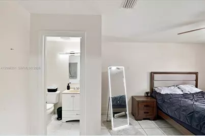 6375 SW 136th Ct #202I, Miami, FL 33183 - Photo 25
