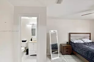 6375 SW 136th Ct, Miami, FL 33183 - Photo 25