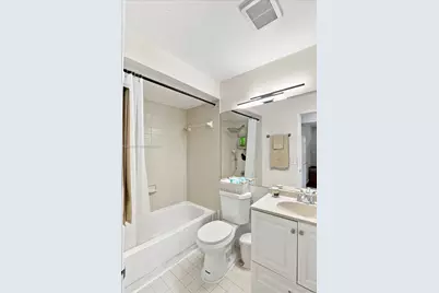 6375 SW 136th Ct #202I, Miami, FL 33183 - Photo 21