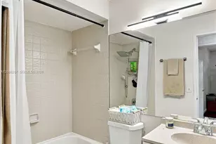 6375 SW 136th Ct, Miami, FL 33183 - Photo 21
