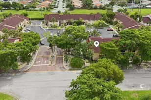 6375 SW 136th Ct, Miami, FL 33183 - Photo 37
