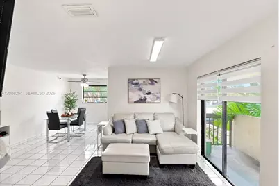 6375 SW 136th Ct #202I, Miami, FL 33183 - Photo 15