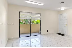 6375 SW 136th Ct, Miami, FL 33183 - Photo 11