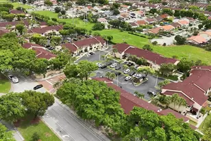 6375 SW 136th Ct, Miami, FL 33183 - Photo 5