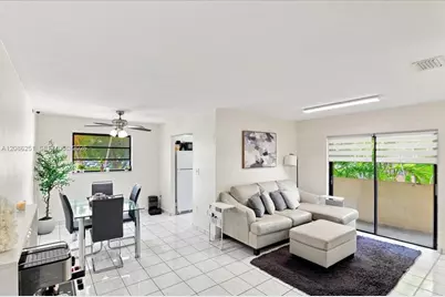6375 SW 136th Ct #202I, Miami, FL 33183 - Photo 9