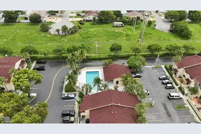 6375 SW 136th Ct #202I, Miami, FL 33183 - Photo 37