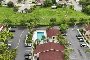 6375 SW 136th Ct, Miami, FL 33183 - Photo 37