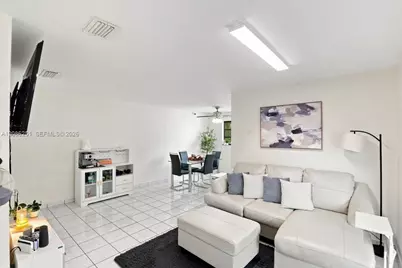 6375 SW 136th Ct #202I, Miami, FL 33183 - Photo 11