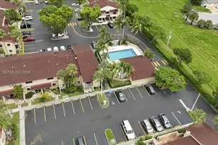 6375 SW 136th Ct, Miami, FL 33183 - Photo 35
