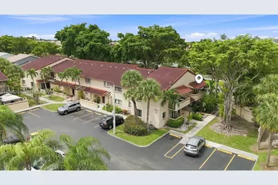 6375 SW 136th Ct #202I, Miami, FL 33183 - Photo 41