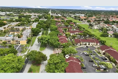 6375 SW 136th Ct #202I, Miami, FL 33183 - Photo 43