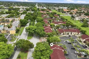 6375 SW 136th Ct, Miami, FL 33183 - Photo 43