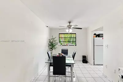 6375 SW 136th Ct #202I, Miami, FL 33183 - Photo 13
