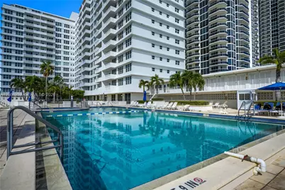 4747 Collins Ave #1008, Miami Beach, FL 33140 - Photo 19