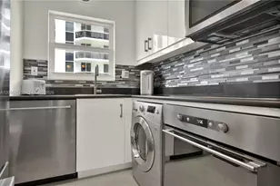 4747 Collins Ave, Miami Beach, FL 33140 - Photo 11