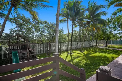 4747 Collins Ave #1008, Miami Beach, FL 33140 - Photo 27
