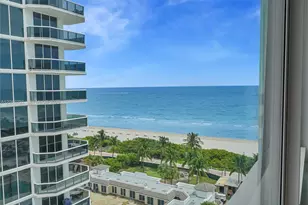 4747 Collins Ave, Miami Beach, FL 33140 - Photo 1