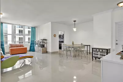 4747 Collins Ave #1008, Miami Beach, FL 33140 - Photo 7