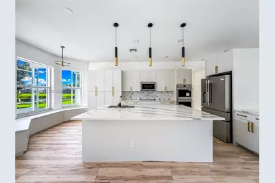11900 Mataro Ave, Boynton Beach, FL 33437 - Photo 15