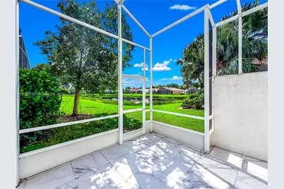 11900 Mataro Ave, Boynton Beach, FL 33437 - Photo 41