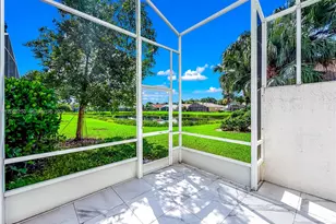 11900 Mataro Ave, Boynton Beach, FL 33437 - Photo 41