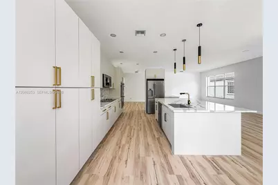 11900 Mataro Ave, Boynton Beach, FL 33437 - Photo 17