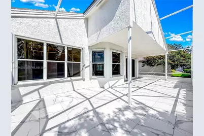11900 Mataro Ave, Boynton Beach, FL 33437 - Photo 39