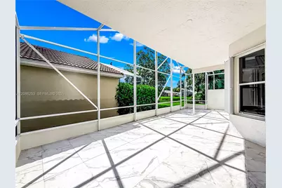 11900 Mataro Ave, Boynton Beach, FL 33437 - Photo 37