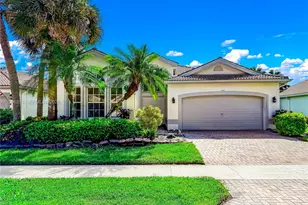 11900 Mataro Ave, Boynton Beach, FL 33437 - Photo 3