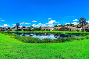 11900 Mataro Ave, Boynton Beach, FL 33437 - Photo 43