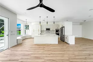 11900 Mataro Ave, Boynton Beach, FL 33437 - Photo 13