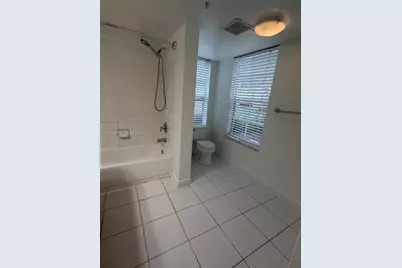 2451 Centergate Dr #101, Miramar, FL 33025 - Photo 21