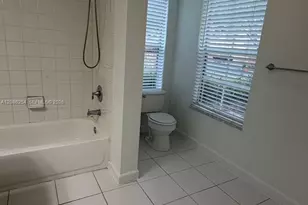 2451 Centergate Dr, Miramar, FL 33025 - Photo 21