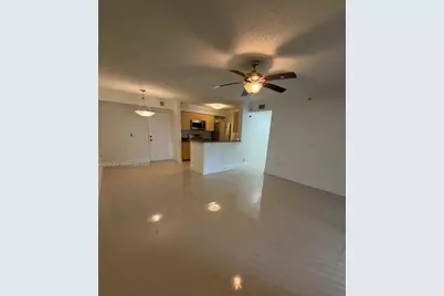 2451 Centergate Dr #101, Miramar, FL 33025 - Photo 9