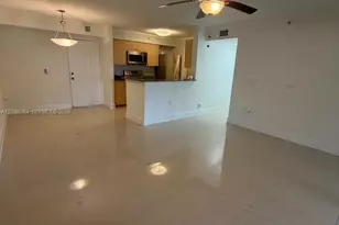 2451 Centergate Dr, Miramar, FL 33025 - Photo 9