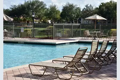 2451 Centergate Dr #101, Miramar, FL 33025 - Photo 25