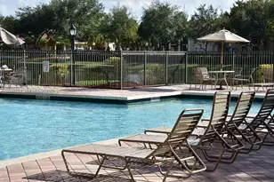 2451 Centergate Dr, Miramar, FL 33025 - Photo 25