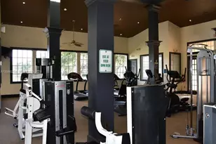 2451 Centergate Dr, Miramar, FL 33025 - Photo 33