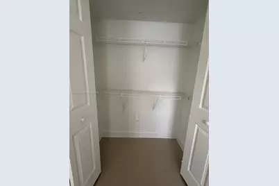 2451 Centergate Dr #101, Miramar, FL 33025 - Photo 15