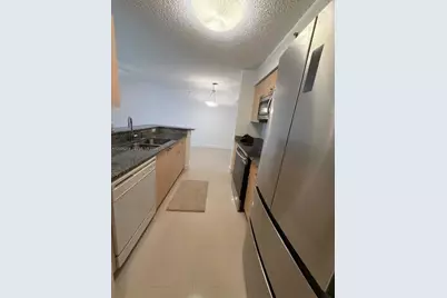 2451 Centergate Dr #101, Miramar, FL 33025 - Photo 3