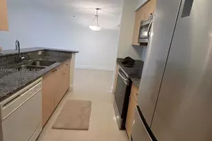 2451 Centergate Dr, Miramar, FL 33025 - Photo 3