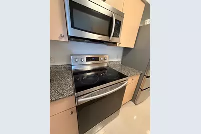 2451 Centergate Dr #101, Miramar, FL 33025 - Photo 11