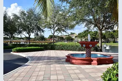 2451 Centergate Dr #101, Miramar, FL 33025 - Photo 31