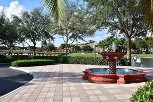 2451 Centergate Dr, Miramar, FL 33025 - Photo 31