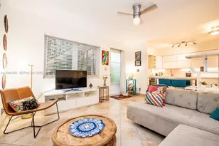 1127 Meridian Ave, Miami Beach, FL 33139 - Photo 11
