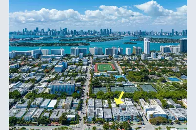 1127 Meridian Ave #7-1127, Miami Beach, FL 33139 - Photo 49